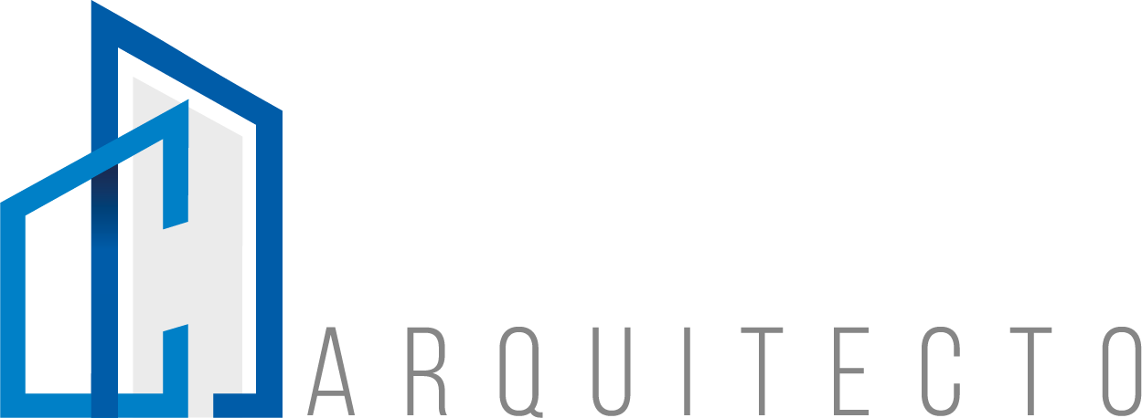 Diego Claros Arquitecto